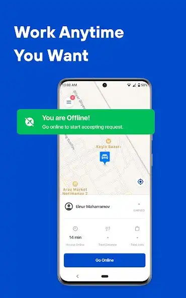 Play Hepard Delivery  and enjoy Hepard Delivery with UptoPlay