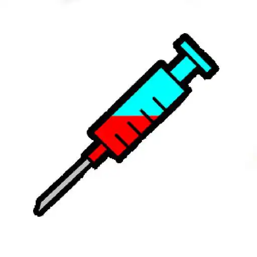 Play Heparin Control APK Play Heparin Control APK