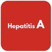 Free play online Hepatitis A Disease Diagnosis and Treatment APK
