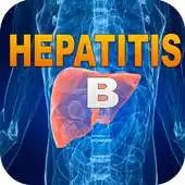 Free play online Hepatitis B APK