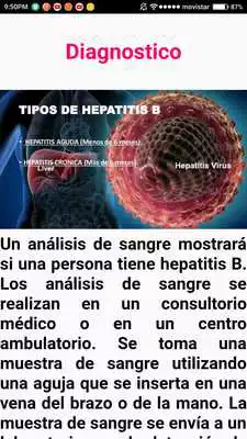 Play Hepatitis B