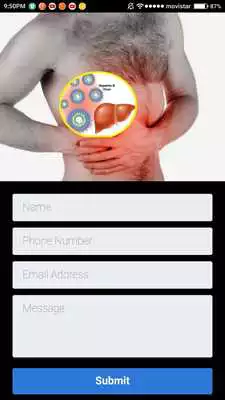 Play Hepatitis B