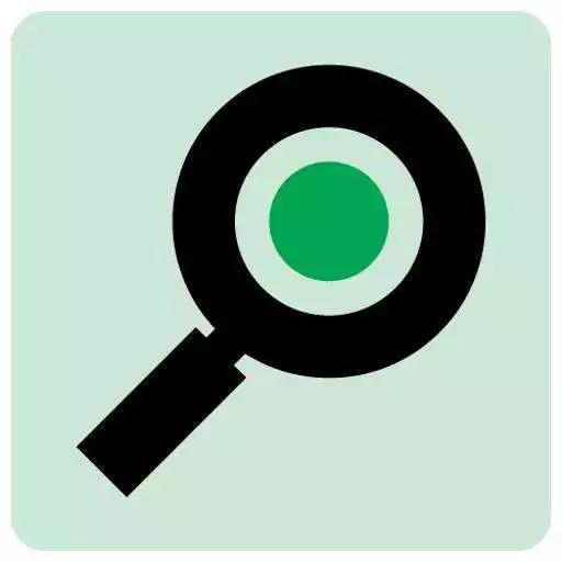 Play Hepatitis C Score Calculator APK Play Hepatitis C Score Calculator APK