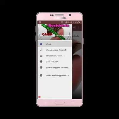 Play Hepatology Cases For Doctors Residents MP3 Play Hepatology Cases For Doctors Residents MP3