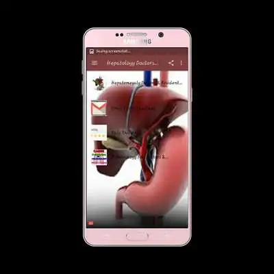 Play Hepatology Cases For Doctors Residents MP3 Play Hepatology Cases For Doctors Residents MP3