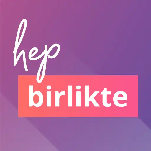 Play Hep Birlikte APK