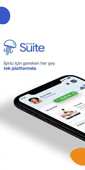 Play Hep Birlikte  and enjoy Hep Birlikte with UptoPlay