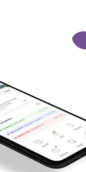 Play Hep Birlikte as an online game Hep Birlikte with UptoPlay