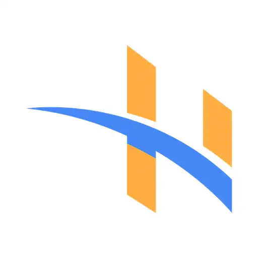 Play Hephaestus APK Play Hephaestus APK