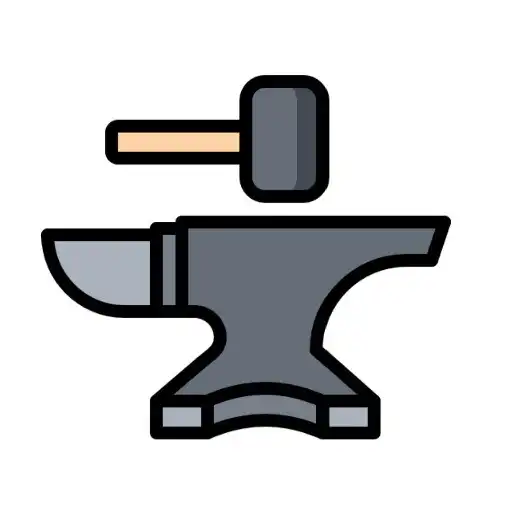 Play Hephaestus tools APK