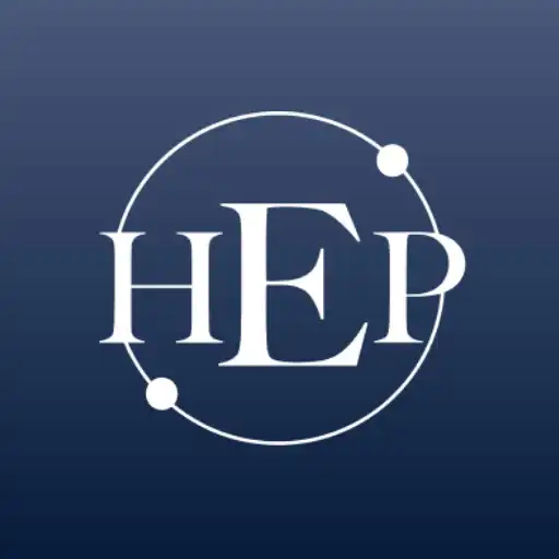 Play HEP HealthCare for Students APK