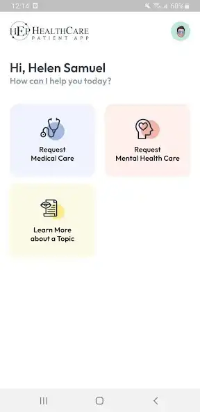 Play HEP HealthCare for Students and enjoy HEP HealthCare for Students with UptoPlay Play HEP HealthCare for Students and enjoy HEP HealthCare for Students with UptoPlay