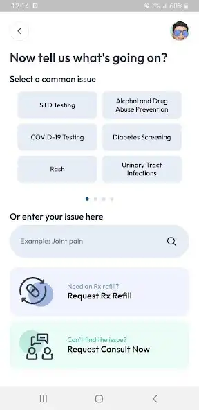 Play HEP HealthCare for Students as an online game online HEP HealthCare for Students with UptoPlay Play HEP HealthCare for Students as an online game HEP HealthCare for Students with UptoPlay