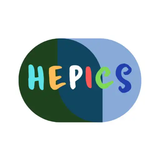 Play Hepics APK