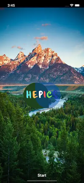 Play Hepics and enjoy Hepics with UptoPlay Play Hepics and enjoy Hepics with UptoPlay