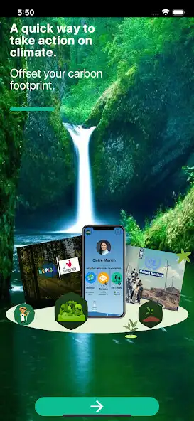 Play Hepics as an online game online Hepics with UptoPlay Play Hepics as an online game Hepics with UptoPlay