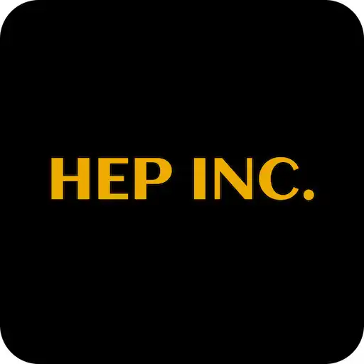 Play hep inc. APK