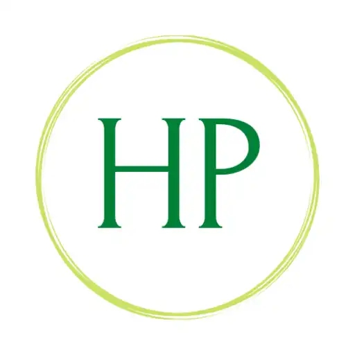 Play HepiPay APK Play HepiPay APK
