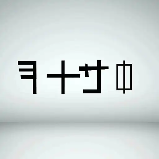 Play HEPO Tradutor APK