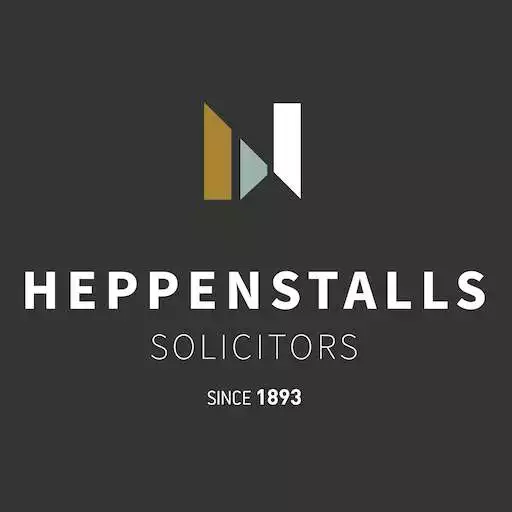 Play Heppenstalls APK Play Heppenstalls APK