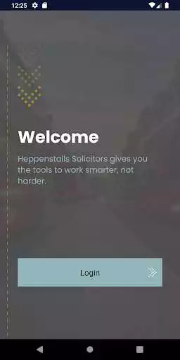 Play Heppenstalls  and enjoy Heppenstalls with UptoPlay