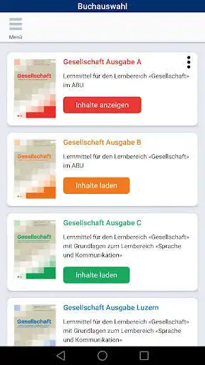 Play hep PLUS and enjoy hep PLUS with UptoPlay Play hep PLUS and enjoy hep PLUS with UptoPlay