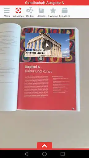 Play hep PLUS as an online game online hep PLUS with UptoPlay ch.hep_verlag.hepPLUS Play hep PLUS as an online game hep PLUS with UptoPlay