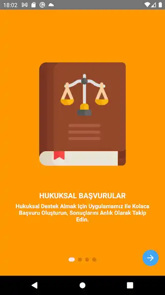 Play Hep Sen  and enjoy Hep Sen with UptoPlay