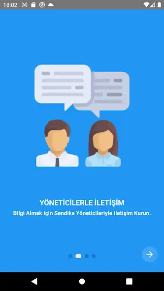 Play Hep Sen as an online game Hep Sen with UptoPlay