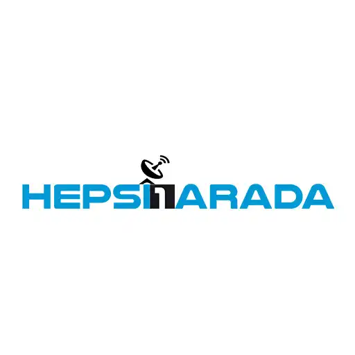 Play Hepsi 1 Arada APK