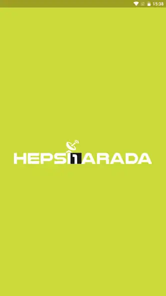 Play Hepsi 1 Arada and enjoy Hepsi 1 Arada with UptoPlay Play Hepsi 1 Arada and enjoy Hepsi 1 Arada with UptoPlay