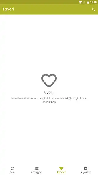 Play Hepsi 1 Arada as an online game online Hepsi 1 Arada with UptoPlay Play Hepsi 1 Arada as an online game Hepsi 1 Arada with UptoPlay