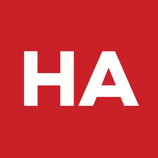 Play Hepsiantika APK Play Hepsiantika APK