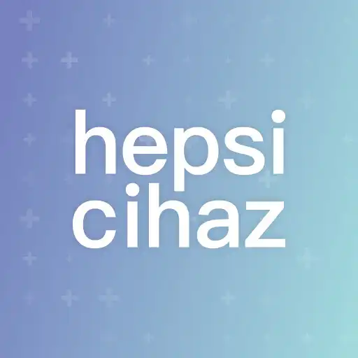 Play hepsicihaz APK