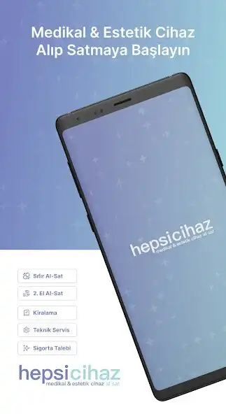 Play hepsicihaz  and enjoy hepsicihaz with UptoPlay