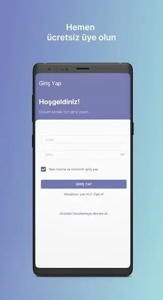 Play hepsicihaz as an online game hepsicihaz with UptoPlay