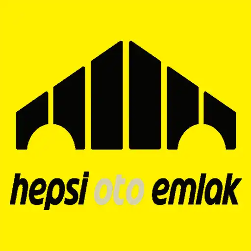 Play Hepsi Oto Emlak APK Play Hepsi Oto Emlak APK