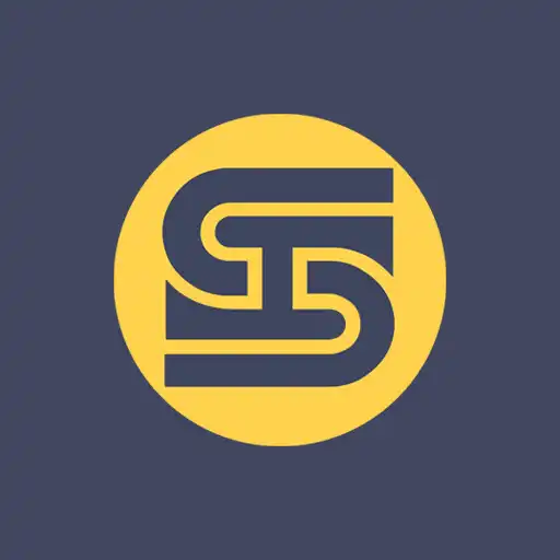Play Hepsisanayiden APK Play Hepsisanayiden APK