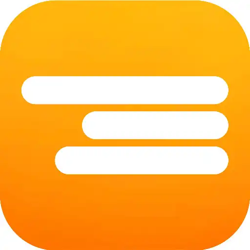 Play Hepsiturkiyeden APK