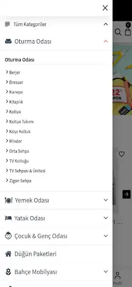 Play Hepsiturkiyeden as an online game Hepsiturkiyeden with UptoPlay