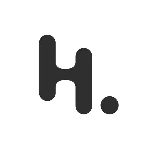 Play Heptabase APK Play Heptabase APK