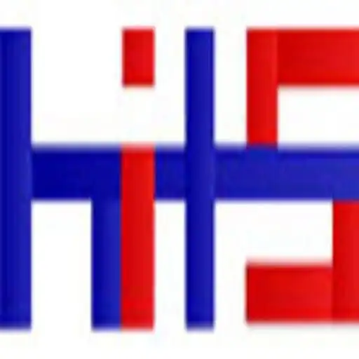 Play Hepta Daily Report APK Play Hepta Daily Report APK