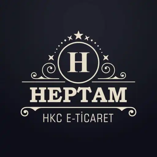 Play Heptam APK