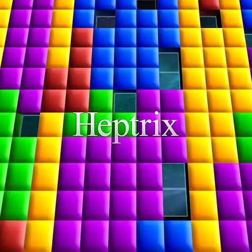Play Heptrix APK Play Heptrix APK