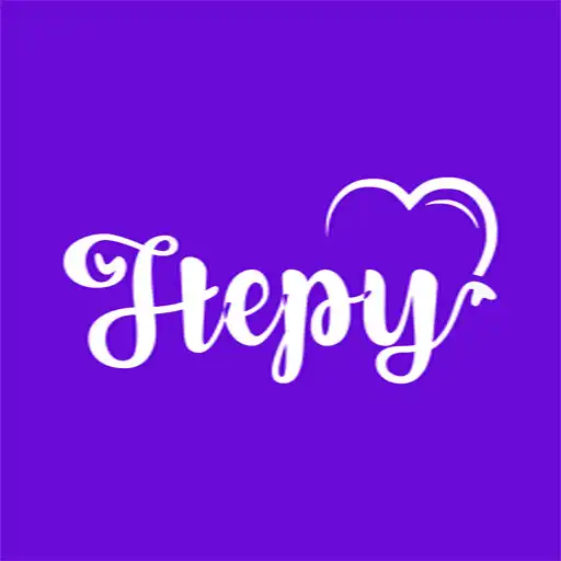 Play Hepy APK Play Hepy APK