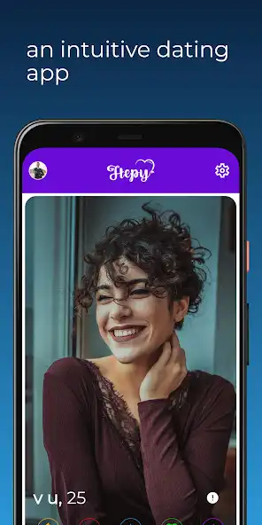 Play Hepy  and enjoy Hepy with UptoPlay