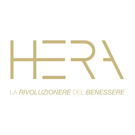 Play Hera Benessere APK Play Hera Benessere APK