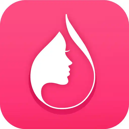 Play Hera Calendar - Period Tracker APK