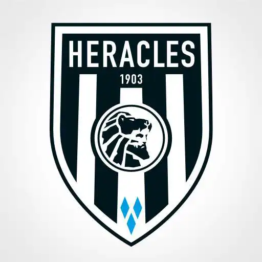 Play Heracles Almelo APK