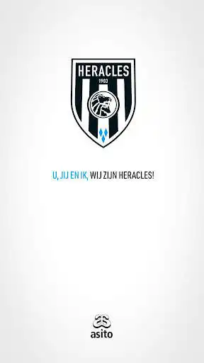 Play Heracles Almelo and enjoy Heracles Almelo with UptoPlay Play Heracles Almelo and enjoy Heracles Almelo with UptoPlay